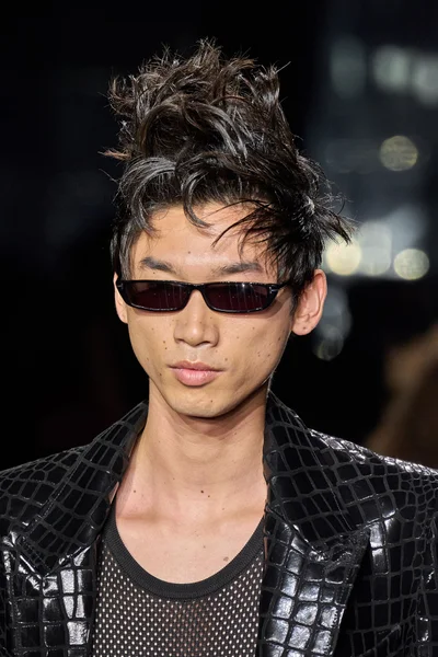 Look 81